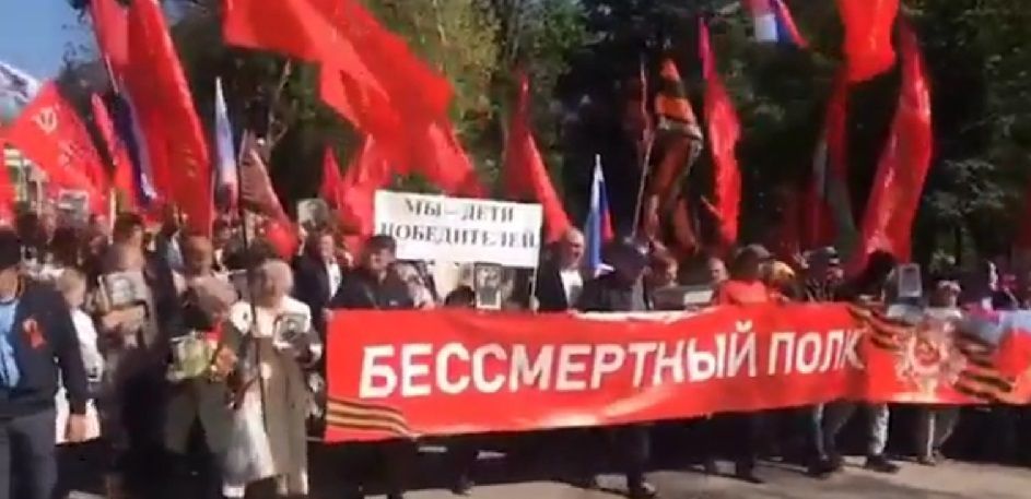 ������ ������� ������� ������� � ������� ������������� �����