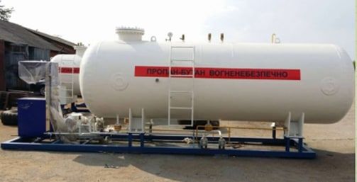 � ������ ��������� ����� ���������� ������� ��������??