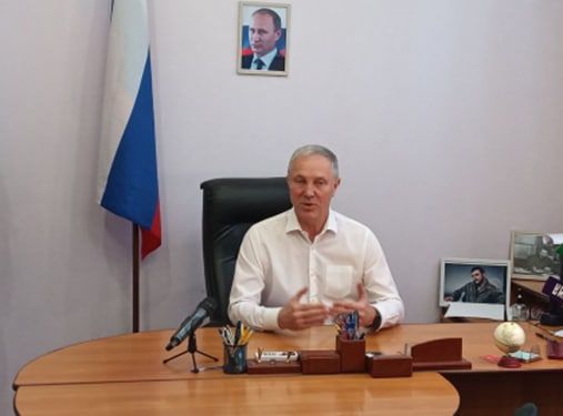 ������� ����� ��� ���������� ������� �.������ � ������� � ������������������, ��������� ��������� � �����: ����: ?����� ��������� ����������� �� ����� � �������