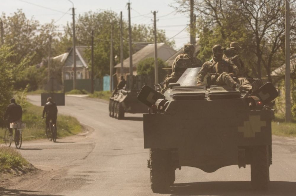 ��� ���������� ����� ����������� ����������� � ����������� �������