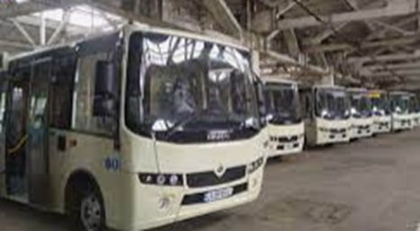 �� �������-���� ����� �������� �� ������ � �������??