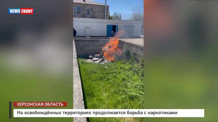 �� ������������ ����������� ������������ ������ � �����������