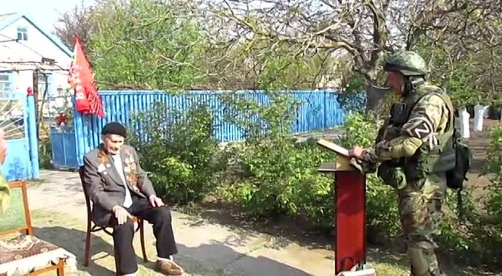 �������������� �� �� ���������� �������� ���, �������������� �����������!