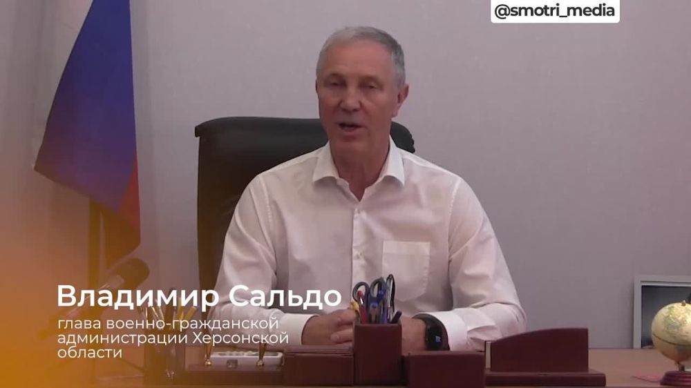 ����������� �� ���������� ���������� ������� � ���������� ����� ��� � ����� ������-����������� ������������� ���������� �������