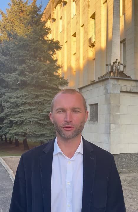 ��������� ����� ������������� ������� ����� ���������