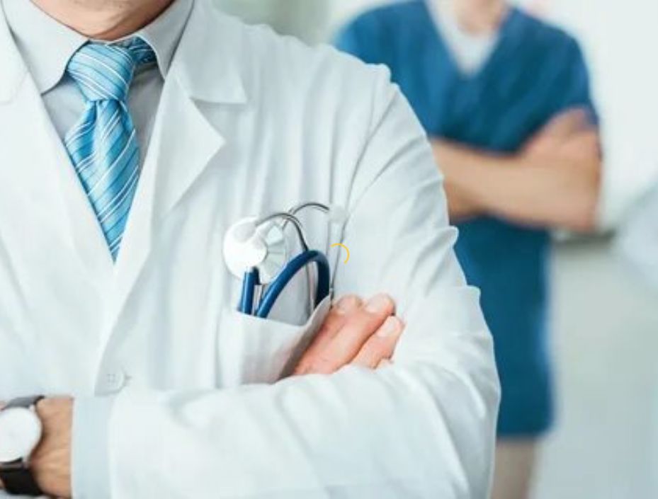 ������ � ����� ��� ������� �� �������