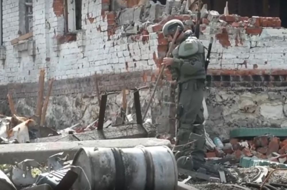 ���������� ������ ������������� ������� ������� � ����������� �������