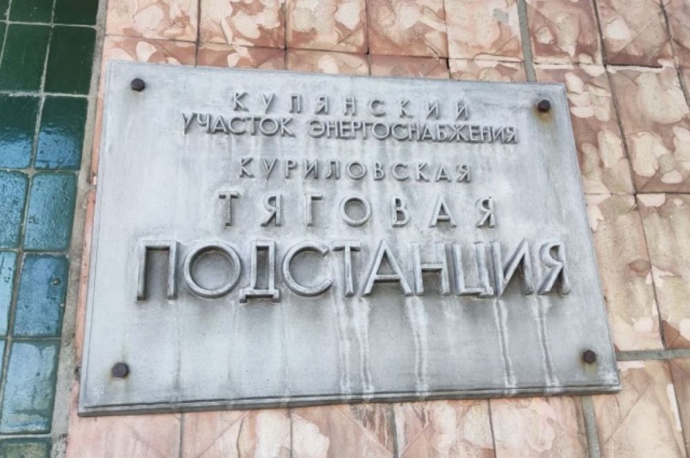 ���� ��� ���������. � ���������� ������� ������ �������������� �� ������