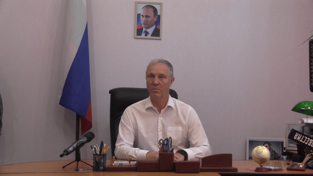 � ���������� ������� ����� �������� � �������