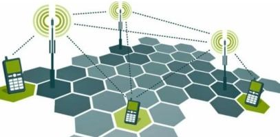 � ���������� ������� ����� �������� ���������� ��������� ������� �����??