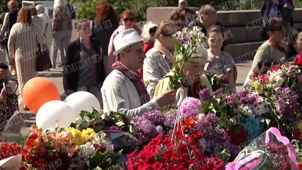 ������������ ��� ������ � ������� ������� ������������� "��������" ������ �������