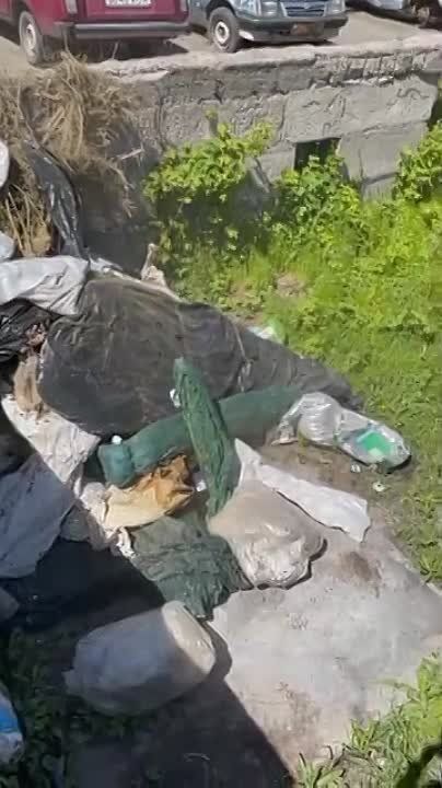 � ������� � �������� ��������� ��������� ��������� ������ ������������� ������� ������������� �������������