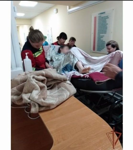 � ���������� ������� ������� ������ ���������� ������ � ����������� ������������� �������� ��������� ������������ ������� ��� ������� ��������