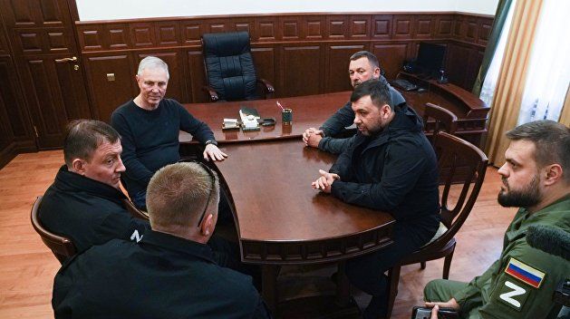 ���� � �������. ������ �������� �������� �� ������������ ����������� �������