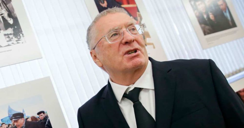 ����� � ������� ��������� ������� � ����� ������������