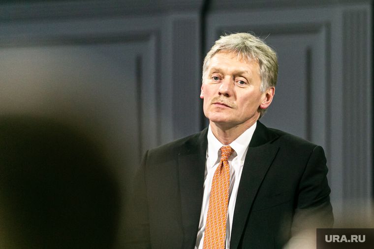 � ������ ������� ������� ���������� ������� �������� � ��