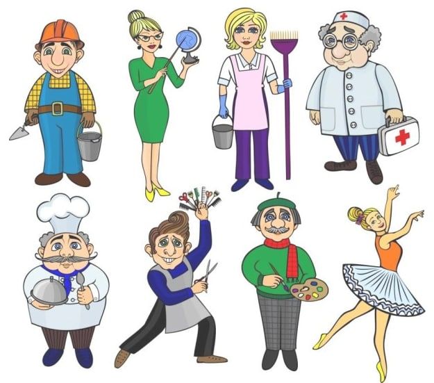 � ������� ����������� ���� ���������� ������� �� �������, ����, ����������, ������������ � ����� ���������� � ������??