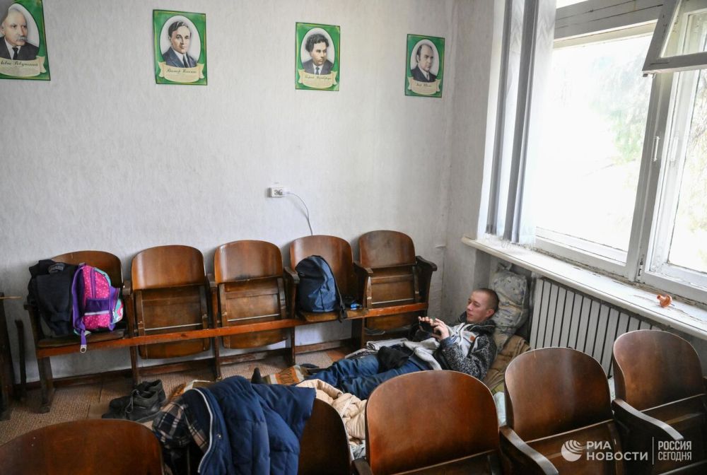 ������ ���������� ������� ��������� �� ����������� ������������ �� �������