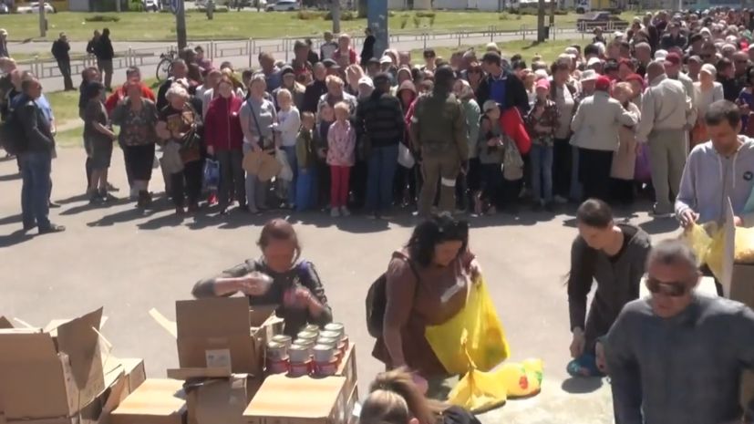 ���������� ������� �������� ������� ������� ��� ����� 10 � ���������