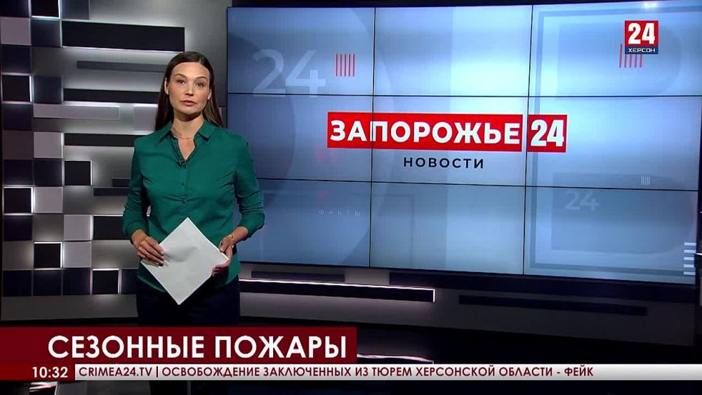 �� ���������� ����� ����