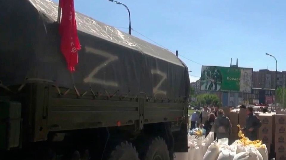 ���������� ������� ��������� ��������� ������ ������������ ������ � ������