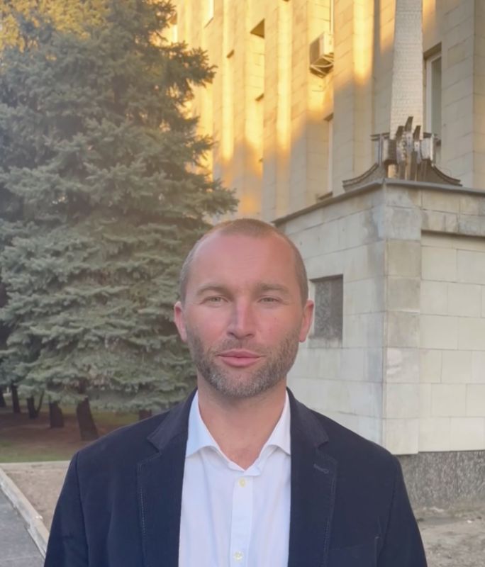 ������������� ������� ��������� ����������� Telegram-�����