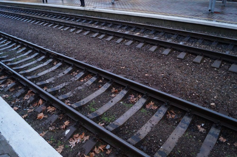 �� ��������� � ���������� ������� ������������