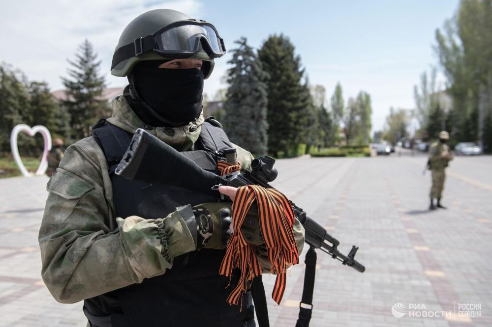 ������ ���������� ������� �������� ������ �������� ������ � ������ ������