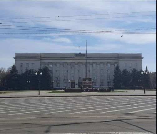 � ���������� ������� �������� ����� ������������