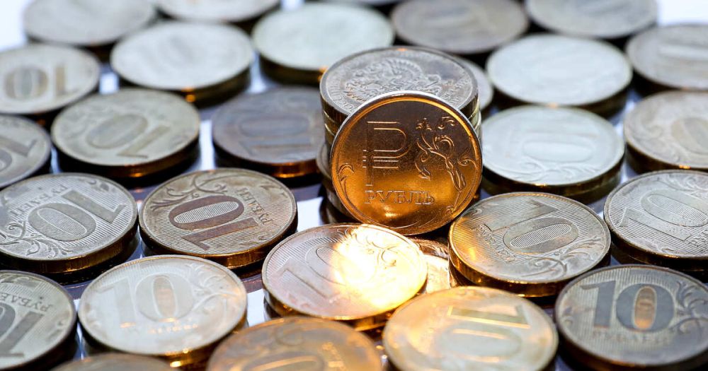 ���������� ������� ����� ���������� �� �������� ����������� �����