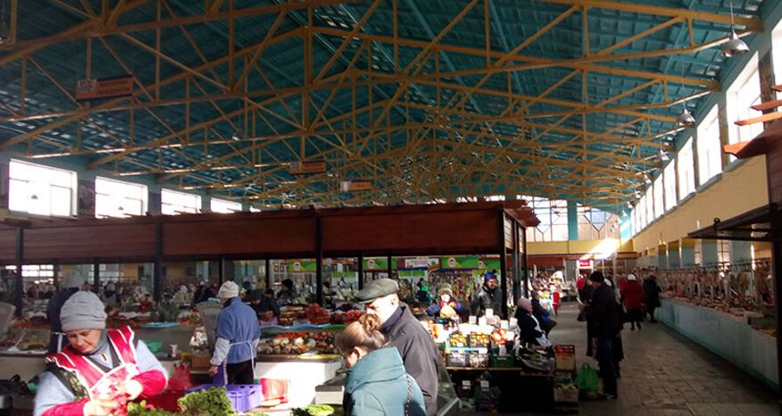 ����� ������� ������ ����������