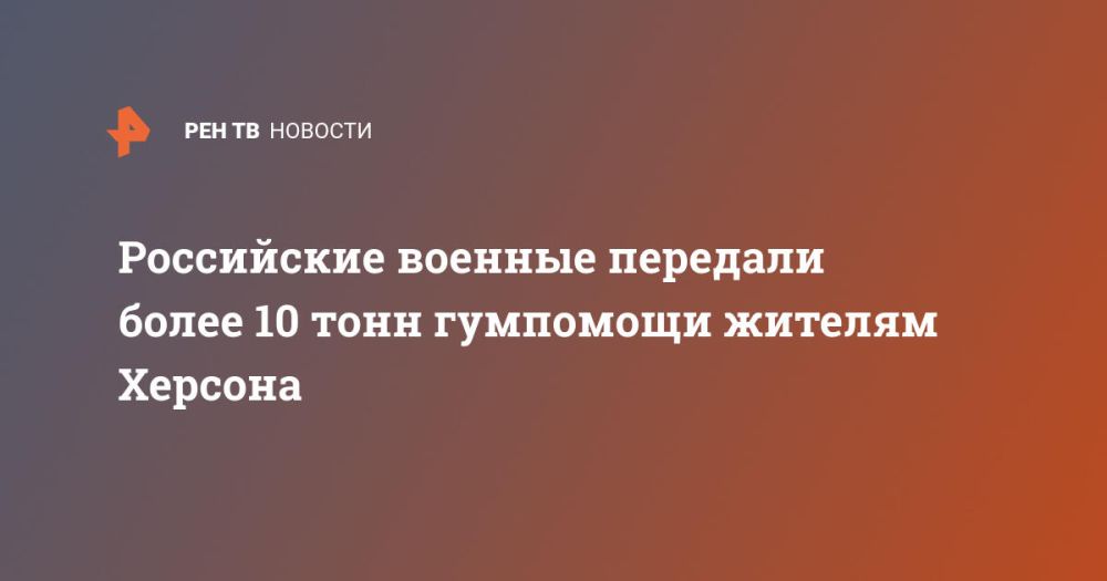 ���������� ������� �������� ����� 10 ���� ��������� ������� �������