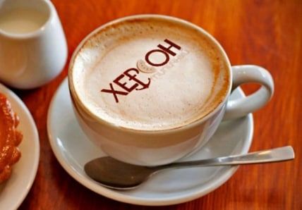 ������ ���� ������� ������� � ��������� ����������?������ ��� ������������� ���??