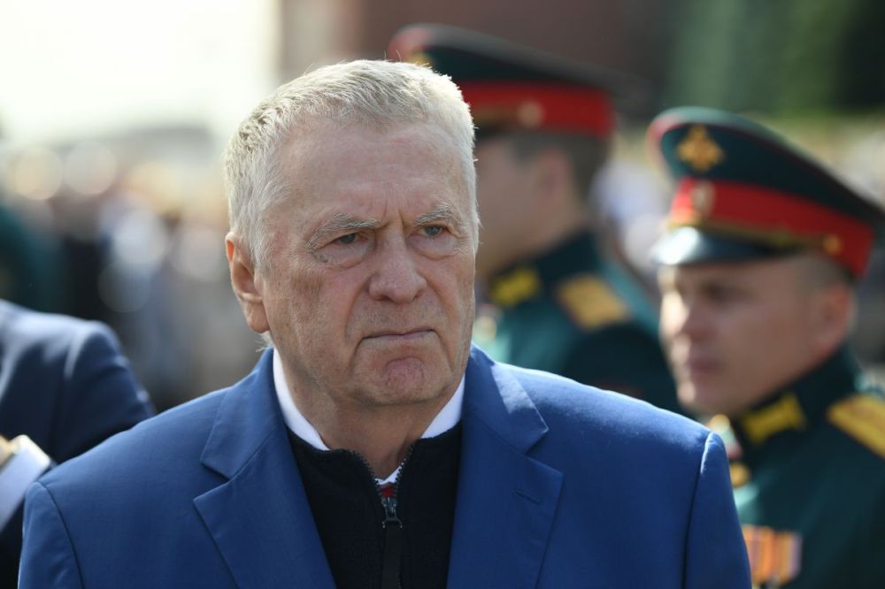 ����� � ������� ��������� ������� � ����� ������������