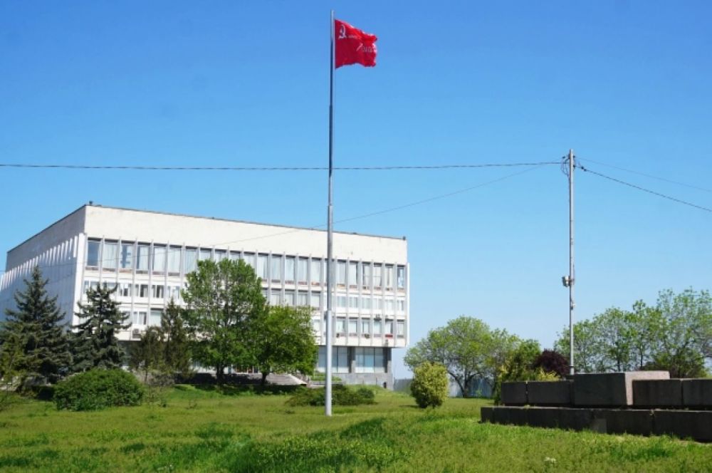 ��������� ��������, ��� ������ ����� ����� � ������ ������ ��� �����������