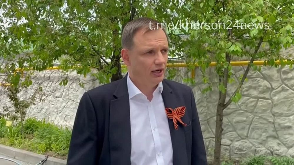 ������� �������, ������� ����� ������� �������� ��������, ���� � ������� ������� �� ������� ����������� ��������