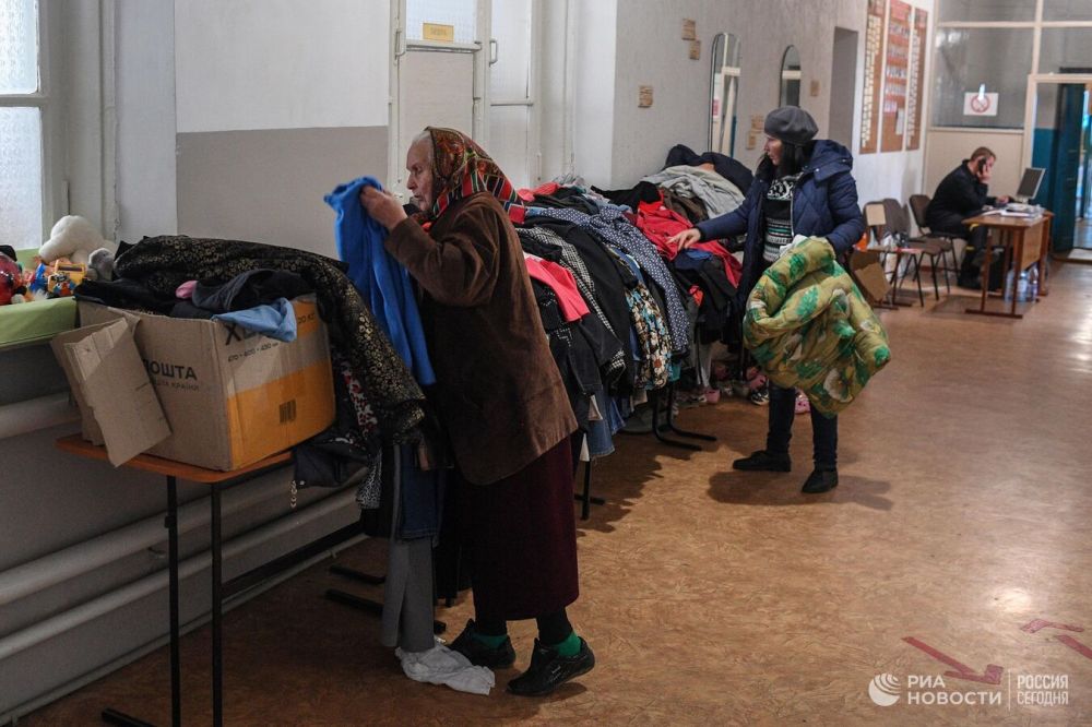 ������ ���������� ������� ��������� �� ����������� ������������ �� �������