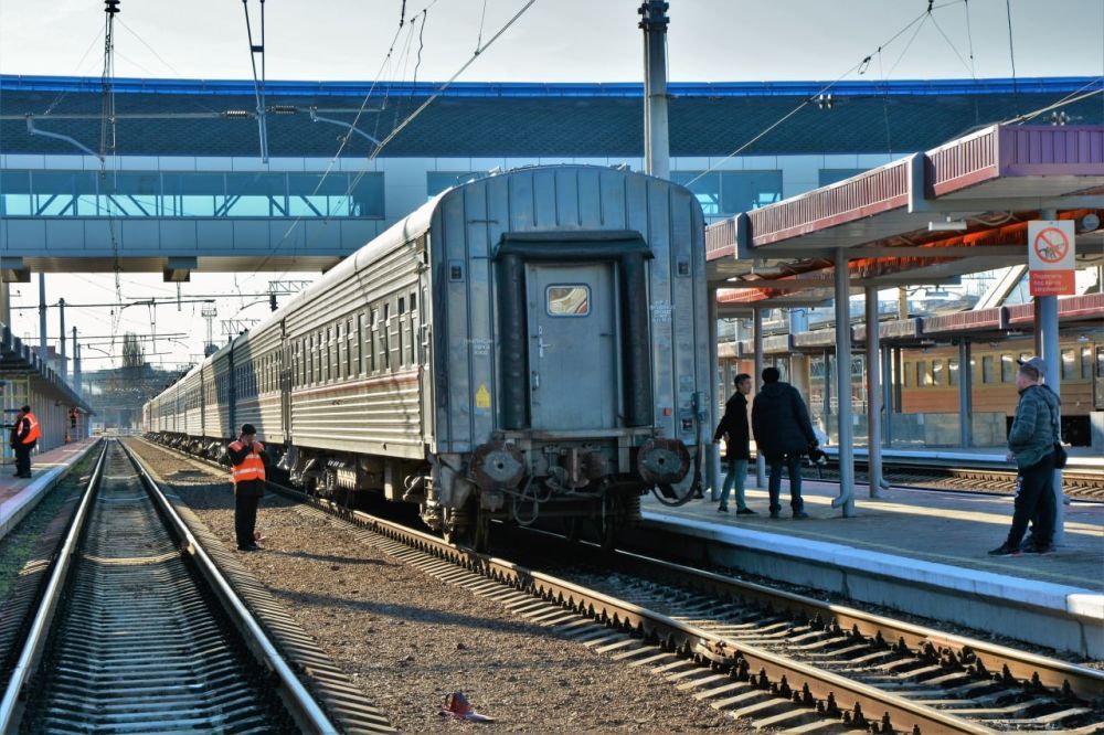 � ���� �� ������� ����� ��������� ������������ ������