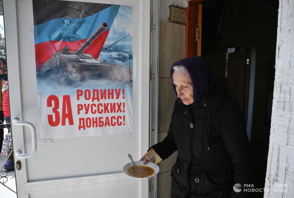 ������ ���������� ������� ��������� �� ����������� ������������ �� �������