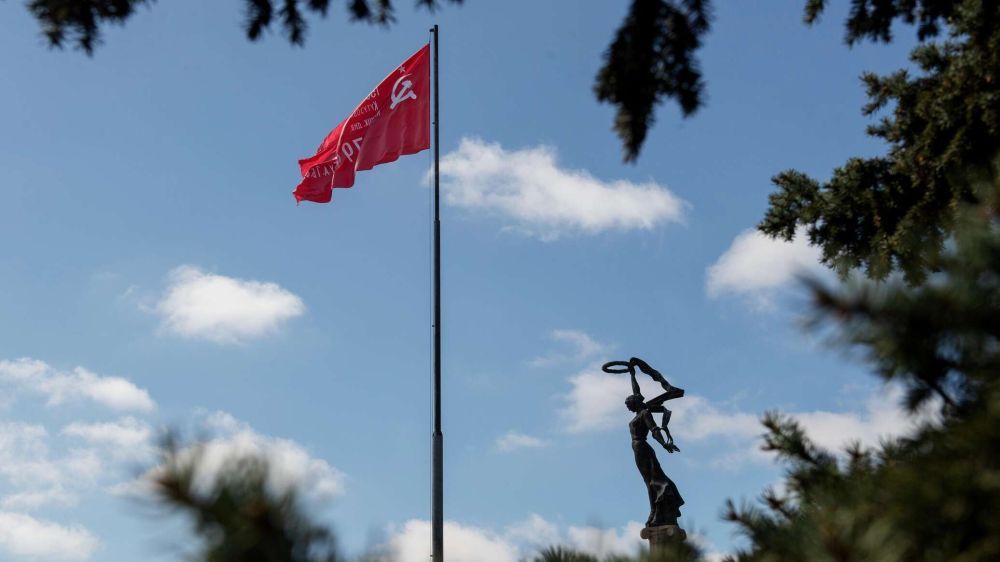 ������� ������� ���: 11 ���