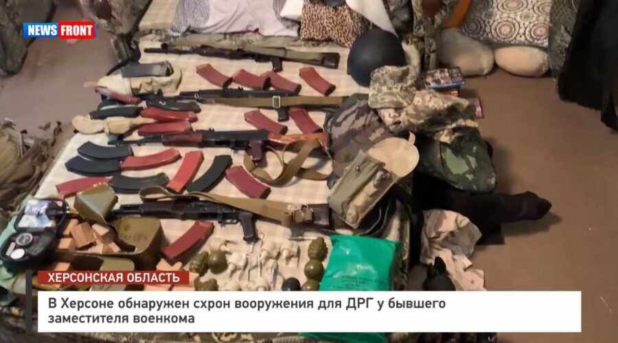 � ������� ��������� ����� ���������� ��� ��� � ������� ����������� ��������