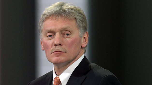 ������ ���������������� ���� �� ������������� ���������� ������� � ������