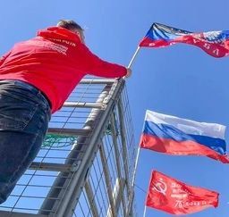 � ���� �������� � �������������!