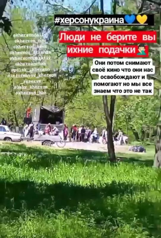 ������������� ������ ��������� ����������� ������� ���������� �� ����� ���������� ������������ ������