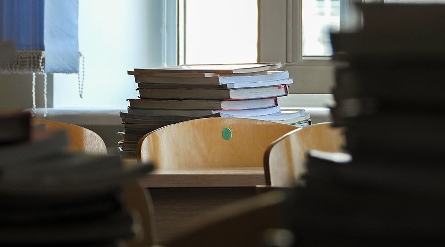 ������� �� ����� ������ � ������ ��� ���������� ������� ���������