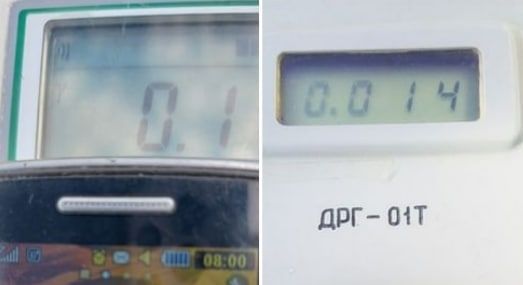 ������������ ��� � ������� � �������� �����