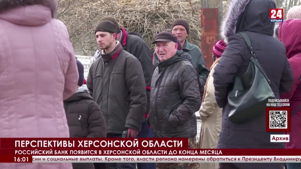 ���������� ������� ��������� � �������� �� ���������� ����������������