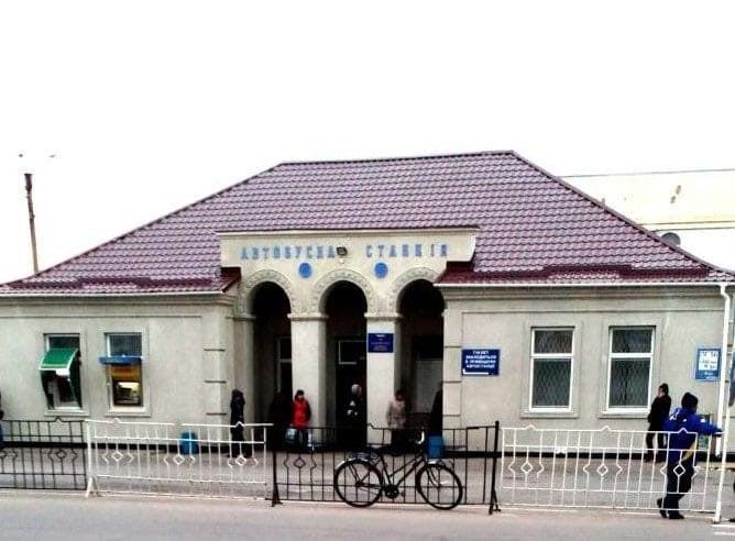 � ������� ��������������� �����������