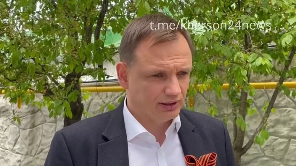 �� ��� ���� �����, ������� ��� ������ ����� � ��� � ���� �����, ������� ������ ������������ ��� ���� ��������, ��� ����, ����� �� ����� ������ ���������� ������ � �������������, ������ ������ � ��������� ����� ���������� ������� �� �, ������� ��, ��������