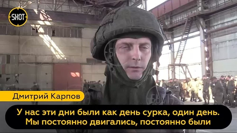 "����� ������!"